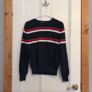 Tommy Hilfiger Crewneck Sweater XS
